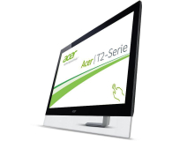 Acer T232HLbmidz - 1392782 - zdjęcie 4